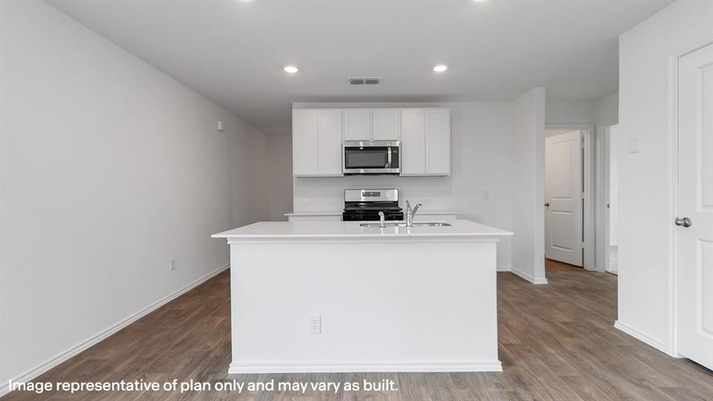 108 Nokota Drive - Photo 1