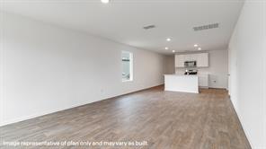108 Nokota Drive - Photo 10