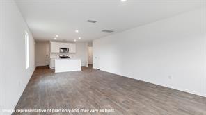 108 Nokota Drive - Photo 11