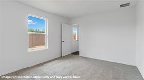 108 Nokota Drive - Photo 12
