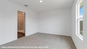 108 Nokota Drive - Photo 13