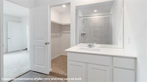 108 Nokota Drive - Photo 14