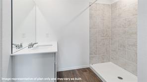 108 Nokota Drive - Photo 15