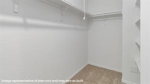 108 Nokota Drive - Photo 16