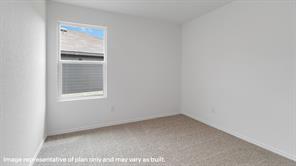 108 Nokota Drive - Photo 17