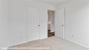 108 Nokota Drive - Photo 18