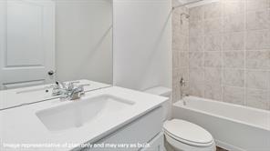 108 Nokota Drive - Photo 19