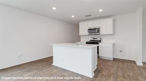 108 Nokota Drive - Photo 2
