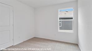 108 Nokota Drive - Photo 20