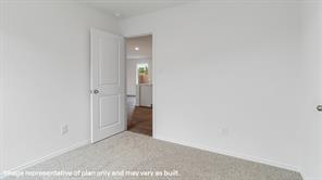 108 Nokota Drive - Photo 21