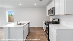 108 Nokota Drive - Photo 3