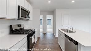 108 Nokota Drive - Photo 4