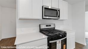 108 Nokota Drive - Photo 5