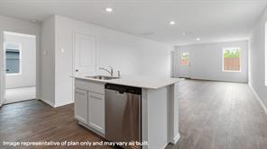 108 Nokota Drive - Photo 6
