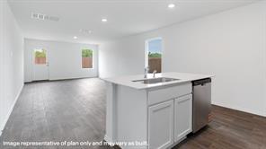 108 Nokota Drive - Photo 7