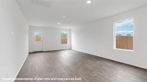 108 Nokota Drive - Photo 8