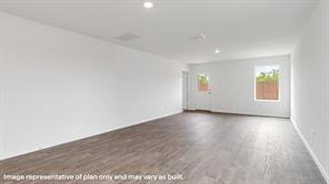 108 Nokota Drive - Photo 9
