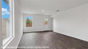 104 Nokota Drive - Photo 11
