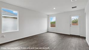 104 Nokota Drive - Photo 12