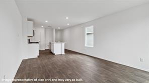 104 Nokota Drive - Photo 13