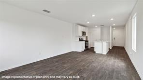 104 Nokota Drive - Photo 14