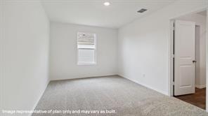 104 Nokota Drive - Photo 15