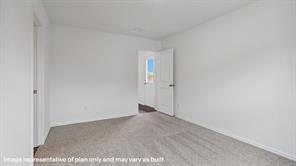 104 Nokota Drive - Photo 17