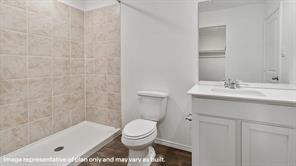 104 Nokota Drive - Photo 18