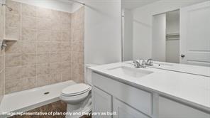 104 Nokota Drive - Photo 19