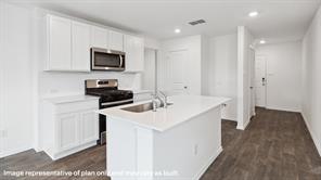 104 Nokota Drive - Photo 2