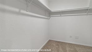 104 Nokota Drive - Photo 22