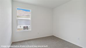 104 Nokota Drive - Photo 24