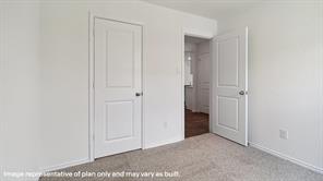 104 Nokota Drive - Photo 25
