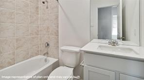 104 Nokota Drive - Photo 26