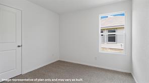 104 Nokota Drive - Photo 27