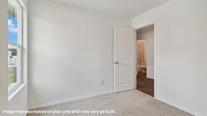 104 Nokota Drive - Photo 28