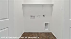 104 Nokota Drive - Photo 29