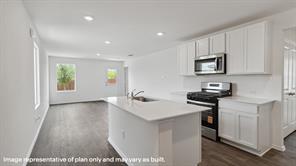 104 Nokota Drive - Photo 3