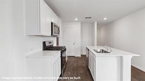 104 Nokota Drive - Photo 5