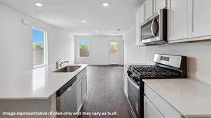 104 Nokota Drive - Photo 6