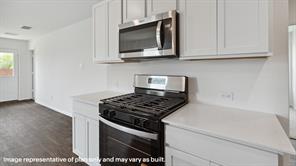 104 Nokota Drive - Photo 7