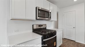 104 Nokota Drive - Photo 8