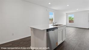 104 Nokota Drive - Photo 9