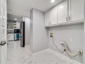 4312 Crestover Drive - Photo 10