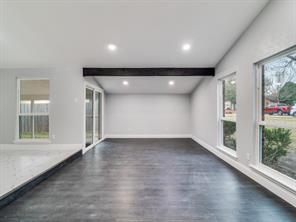 4312 Crestover Drive - Photo 11