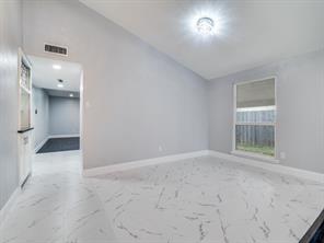 4312 Crestover Drive - Photo 12