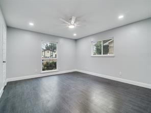 4312 Crestover Drive - Photo 13