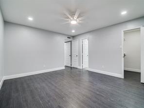 4312 Crestover Drive - Photo 14