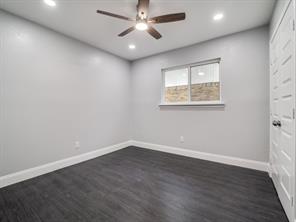 4312 Crestover Drive - Photo 15