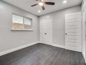 4312 Crestover Drive - Photo 16